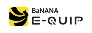 Banana-E-quip