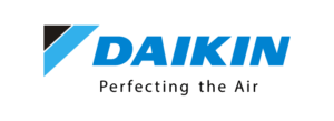 Daikin