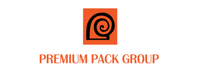 PremiumPack