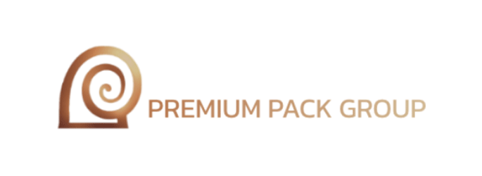 PremiumPackGroup