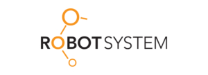 Robotsystem
