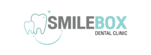 Smilebox