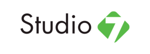 Studio7