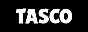 Tasco