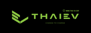 ThaiEV