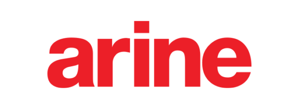 arine