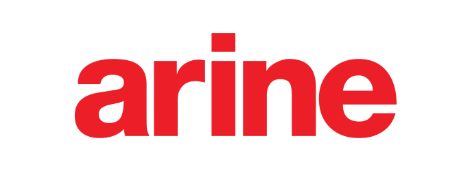 arine