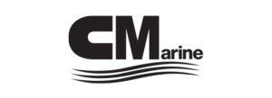 cmarine