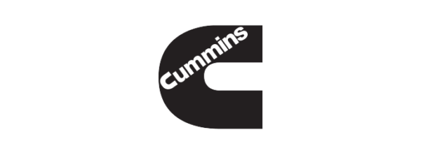 cummins