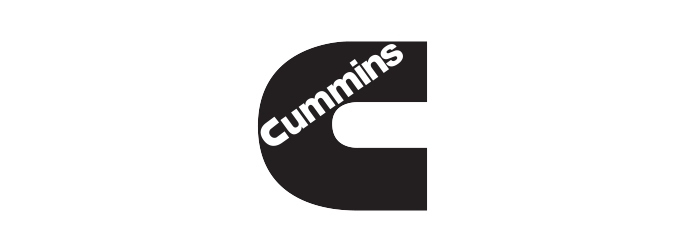 cummins