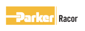 parker-racor