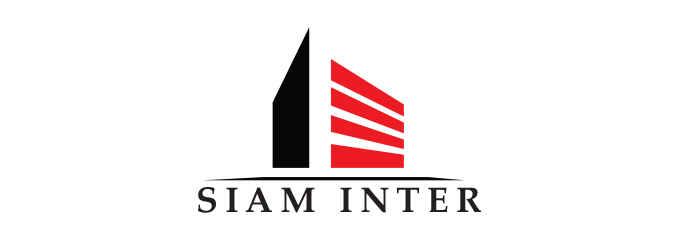 siam-inter