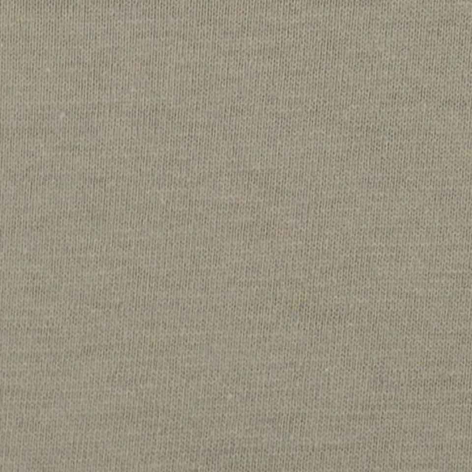 ผ้า Cotton Semi 32 เหมาะสำหรับงานที่ต้องการความสมดุลระหว่างราคาและคุณภาพ