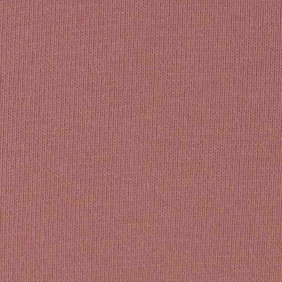 ผ้า Cotton 20 Comb เหมาะสำหรับงานที่ต้องการความทนทานเป็นพิเศษ