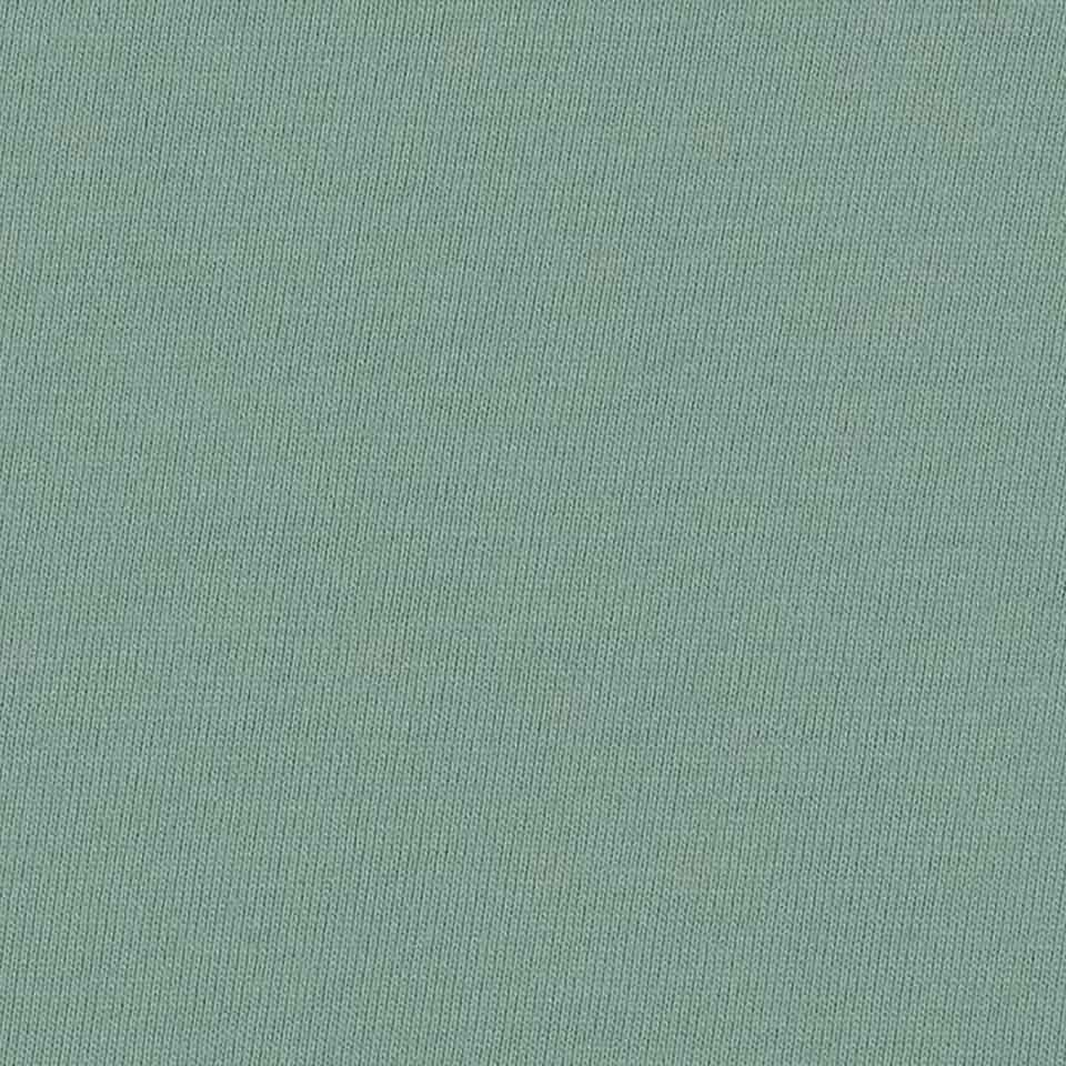 ผ้า Cotton 32 Comb เหมาะสำหรับงานที่ต้องการคุณภาพและความสบายในการสวมใส่