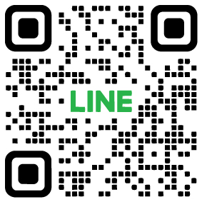 ไลน์ไอดี: @meeform